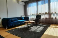 Beograd, Novi Beograd, Blok 65 | 4zida.rs | 4zida.rs