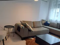 Čubura, Vračar, Beograd | 4zida.rs