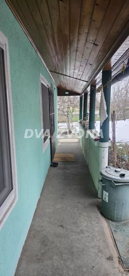 Bačko Gradište | 4zida.rs