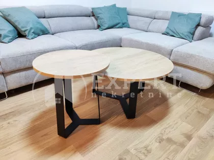 Tome Rosandića | 4zida.rs