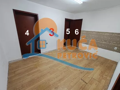 Pribojska | 4zida.rs