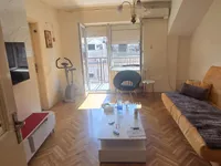 Gradske lokacije, Šabac | 4zida.rs