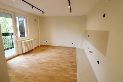 Novo Naselje | 4zida.rs