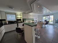 Jagodina, Gradske lokacije, Budžino Brdo | 4zida.rs | 4zida.rs