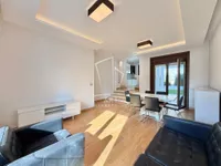 Dedinje, Savski Venac, Beograd | 4zida.rs