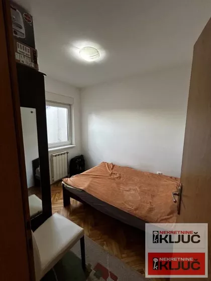 Bulevar Evrope | 4zida.rs