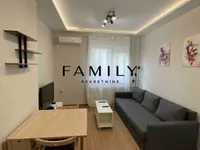 Novi Sad - Centar, Stari Grad, Gradske lokacije, Novi Sad | 4zida.rs