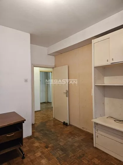 Kneza Miloša | 4zida.rs