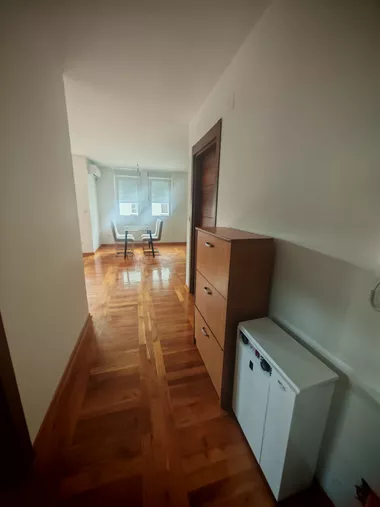 Milića Od Mačve