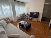 Šumice, Voždovac opština, Beograd | 4zida.rs