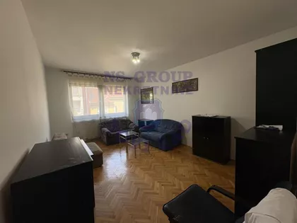 Bulevar Oslobođenja | 4zida.rs