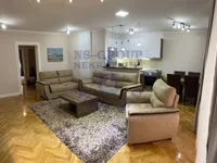 Grbavica, Gradske lokacije, Novi Sad | 4zida.rs