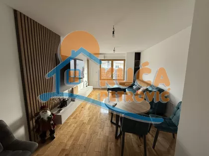 Vožda Karađorđa | 4zida.rs