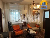 Beograd, Voždovac opština, Avala | 4zida.rs | 4zida.rs