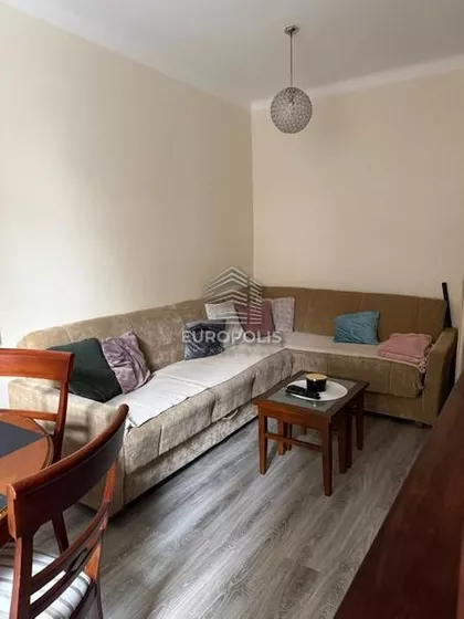 Bulevar kralja Aleksandra I Karađorđevića | 4zida.rs