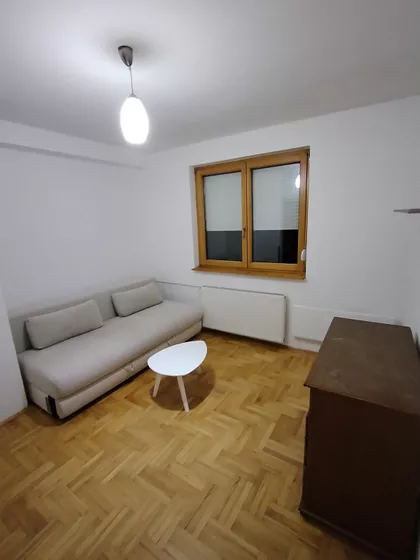 Knjaževačka Bb | 4zida.rs
