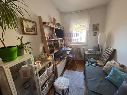 Stara Detelinara | 4zida.rs