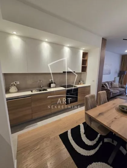 Bulevar Vudroa Vilsona | 4zida.rs