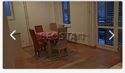 Mileve Maric Ajnstajn | 4zida.rs
