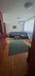 Beograd, Zvezdara opština, Bulbulder | 4zida.rs | 4zida.rs
