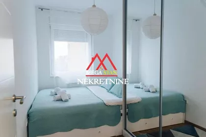 Kraljevića Marka | 4zida.rs