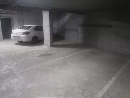 Đorđa Rajkovića | 4zida.rs