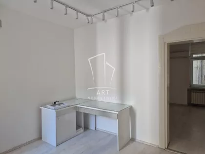 Kneza Miloša | 4zida.rs