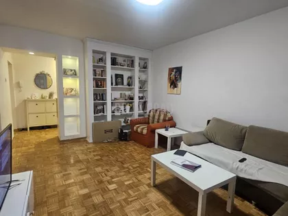 Patrijarha Joanikija | 4zida.rs