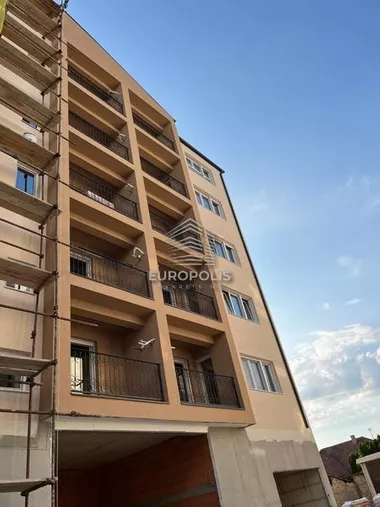 Ćirila i Metodija