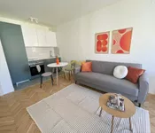 Novi Sad, Gradske lokacije, Telep | 4zida.rs | 4zida.rs