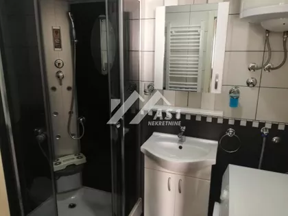 Ćirpanova | 4zida.rs