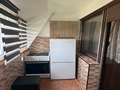 Đorđa Nikšića Johana | 4zida.rs