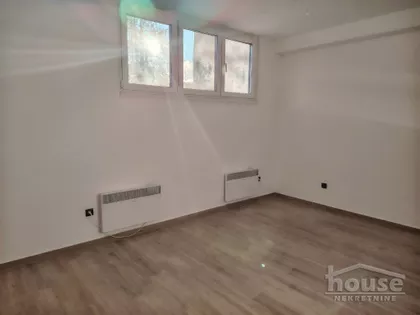 Bulevar Patrijarha Pavla (Somborski Bulevar) | 4zida.rs