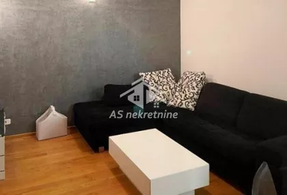 Trošarina | 4zida.rs