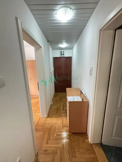 Podbara | 4zida.rs
