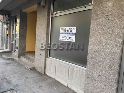 Bulevar Despota Stefana | 4zida.rs
