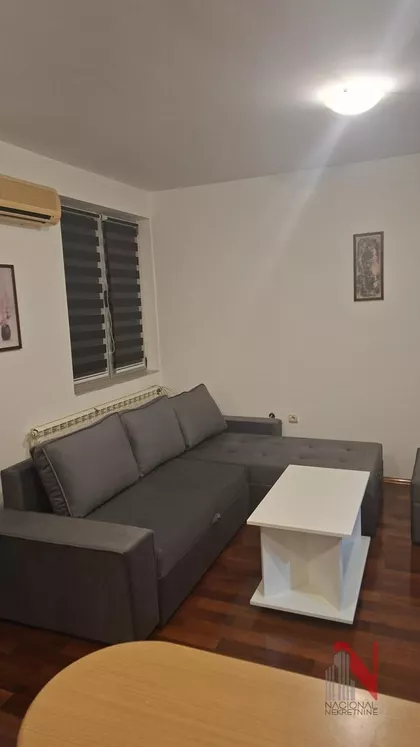 Bulevar Oslobođenja | 4zida.rs