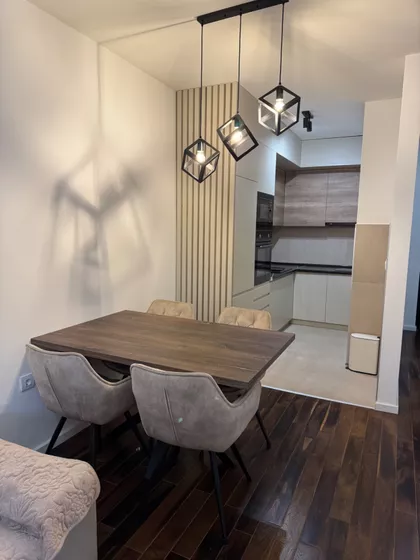 Bulevar Nemanjića 35A | 4zida.rs