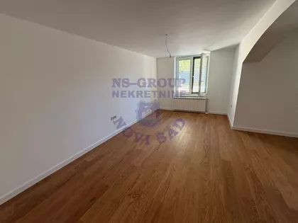 Trandžament | 4zida.rs