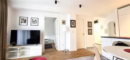 Crveni Krst Vračar | 4zida.rs