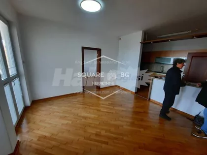 Nebojšina | 4zida.rs