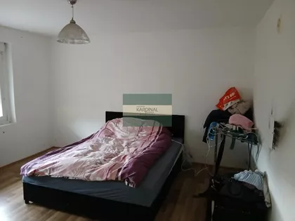 Gornja Šatornja | 4zida.rs