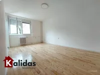 Novi Sad, Gradske lokacije, Rotkvarija | 4zida.rs | 4zida.rs