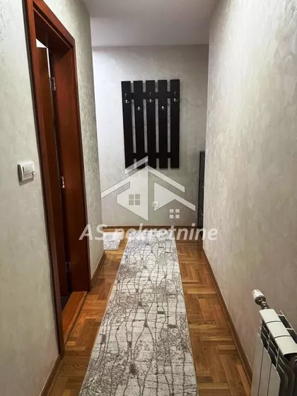 Južni Bulevar | 4zida.rs