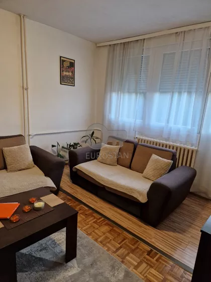 Sretena Mladenovića Mike | 4zida.rs