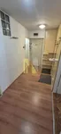 Grbavica, Gradske lokacije, Novi Sad | 4zida.rs | 4zida.rs