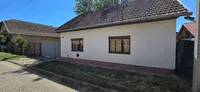 Gradske lokacije, Bačka Topola | 4zida.rs | 4zida.rs