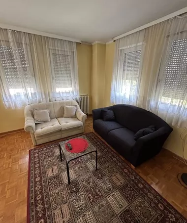 Žanke Stokić bb