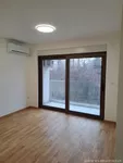 Centar, Gradske lokacije, Kragujevac | 4zida.rs | 4zida.rs