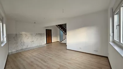 Gradske lokacije | 4zida.rs